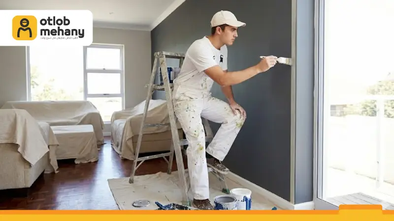 صباغ الدمام, صباغ الشرقية, دهان الدمام, صباغين الدمام, صباغ رخيص بالدمام