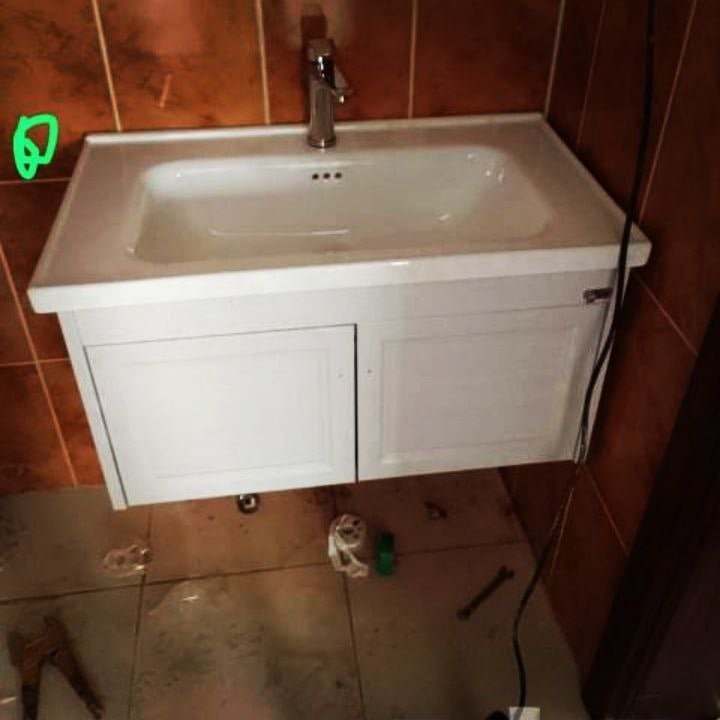 سباك مكه نائف الشرعبي