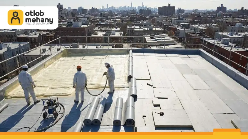 شركة عزل اسطح بالقصيم, عزل اسطح بالقصيم, شركه عزل اسطح بالقصيم, عزل اسطح وخزانات بالقصيم