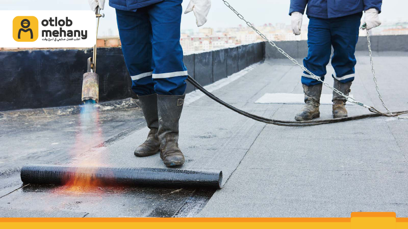 شركة عزل اسطح بالرياض,أرخص شركة عزل اسطح بالرياض,افضل شركة عزل اسطح بالرياض,كيفية عمل عزل لسطح المنزل ضد الحرارة,كيفية عمل عزل لسطح المنزل ضد المياه,عزل اسطح بالرياض,أسعار شركة عزل اسطح الرياض,عزل الاسطح بالرياض