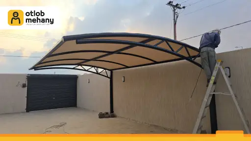مظلات وسواتر الطائف,مظلات الطائف,تركيب مظلات الطائف, تركيب مظلات سيارات الطائف