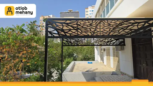 مظلات وسواتر جدة,مظلات جده,مظلات وسواتر جده