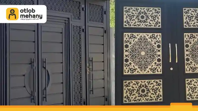 أرخص ورشة حداده بالخبر, حداد شنكو الخبر, فني ورشة حداده بالخبر