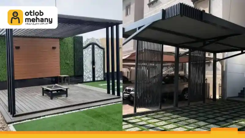 أرخص ورشة حداده بالخبر, حداد شنكو الخبر, فني ورشة حداده بالخبر