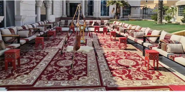 صبابين قهوة بالاحساء, قهوجيين الاحساء, صبابين بالاحساء, قهوجيين بالاحساء