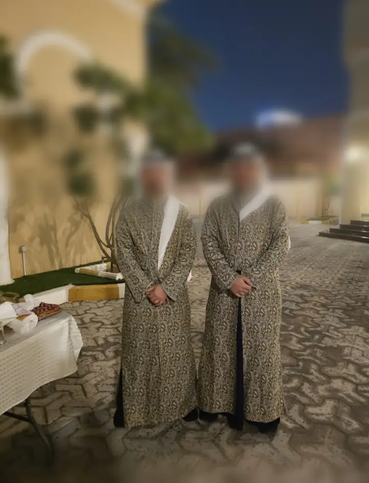 قهوجيين الدمام، صبابين قهوة بالدمام، قهوجي الدمام، مشرفي قهوة الدمام، قهوجي وصبابين الدمام، مباشرين قهوة الدمام، صباب قهوة بالدمام