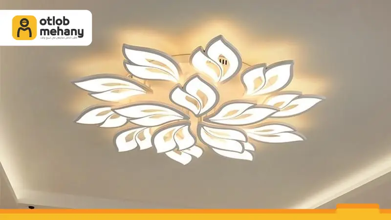 معلم جبس بورد بالرياض,معلم جبس بالرياض,جبس بورد الرياض,معلم جبس شرق الرياض,جبس بورد بالرياض,معلم جبس بورد شمال الرياض,أسعار ألواح الجبس بورد في الرياض,محلات جبس بورد بالرياض,ديكور,جبس بورد في الرياض,معلم اسمنت بورد الرياض,معلم جبس بورد الرياض