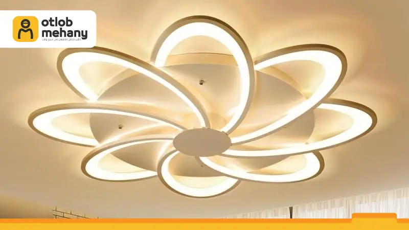 معلم جبس بورد بالرياض,معلم جبس بالرياض,جبس بورد الرياض,معلم جبس شرق الرياض,جبس بورد بالرياض,معلم جبس بورد شمال الرياض,أسعار ألواح الجبس بورد في الرياض,محلات جبس بورد بالرياض,ديكور,جبس بورد في الرياض,معلم اسمنت بورد الرياض,معلم جبس بورد الرياض