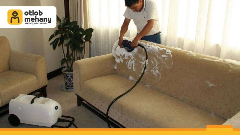 شركة تنظيف اثاث بالرياض,افضل شركة تنظيف اثاث بالرياض,غسيل اثاث في الرياض,تنظيف اثاث بالرياض,مميزات شركة تنظيف اثاث بالرياض,شركة تنظيف عفش بالرياض