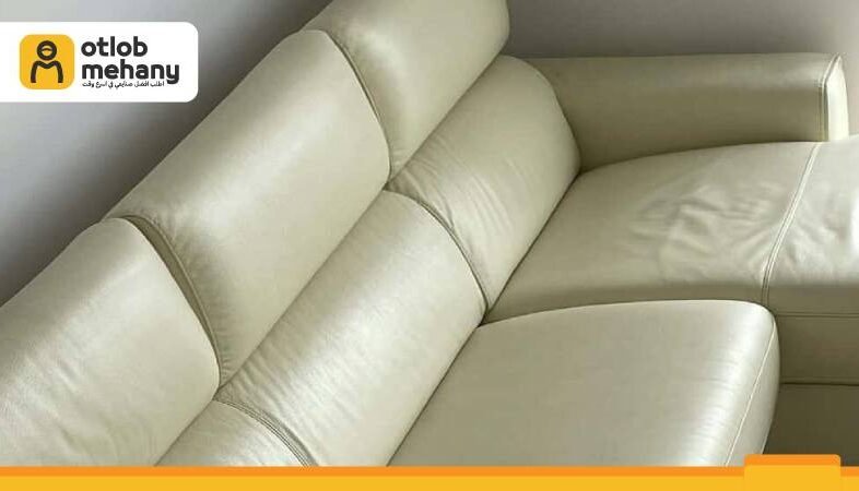 شركة تنظيف اثاث بالرياض,افضل شركة تنظيف اثاث بالرياض,غسيل اثاث في الرياض,تنظيف اثاث بالرياض,مميزات شركة تنظيف اثاث بالرياض,شركة تنظيف عفش بالرياض