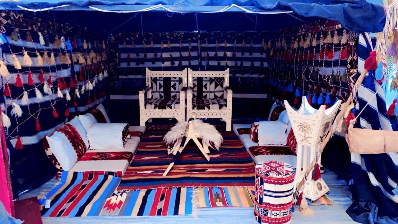 اسامه عشور