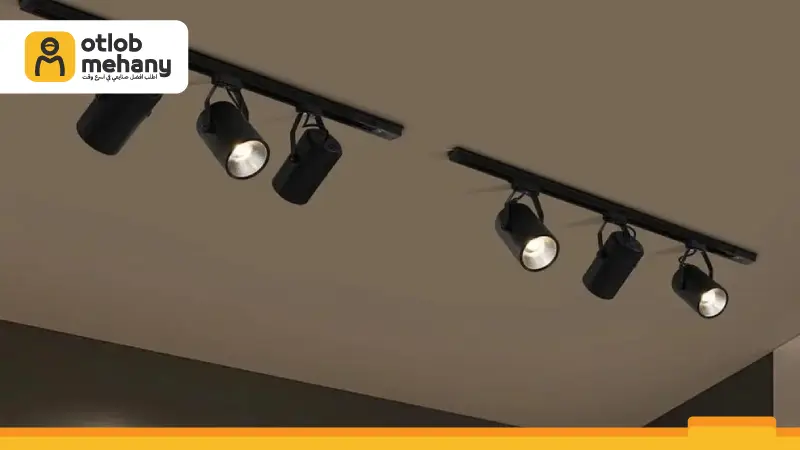 فني كهربائي بحائل 24 ساعة، افضل كهربائي في حائل,كهربائي حائل