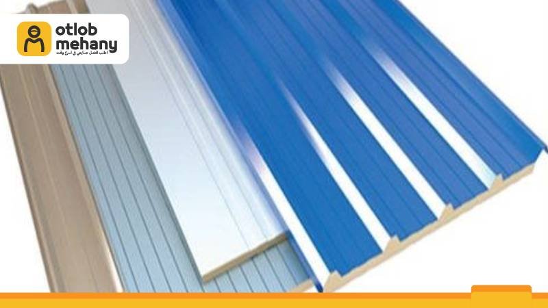 تركيب ساندوتش بانل جدة,اسعار تركيب الساندوتش بانل جدة,ساندوتش بانل للبيع جدة,سندويش بنل جدة,ساندوتش بانل مكة,اسعار ساندوتش بانل مكة,مصانع الساندوتش بانل في جدة,مصنع ساندوتش بانل جدة,مقاول ساندوتش بانل جده