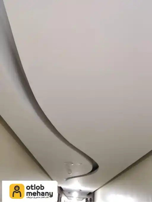 معلم جبس جدة.معلم جبس بورد جدة,معلم جبس بجدة