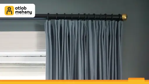 تركيب ستائر رول بجدة,معلم تركيب ستائر بلاك اوت بجدة,تركيب ستائر مطوية بجدة