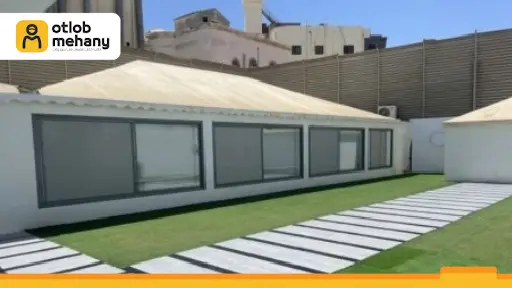 اسعار بيوت الشعر في مكة,بيت شعر للبيع مكةوبيت شعر للبيع مكه