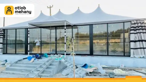 اسعار بيوت الشعر في مكة,بيت شعر للبيع مكةوبيت شعر للبيع مكه