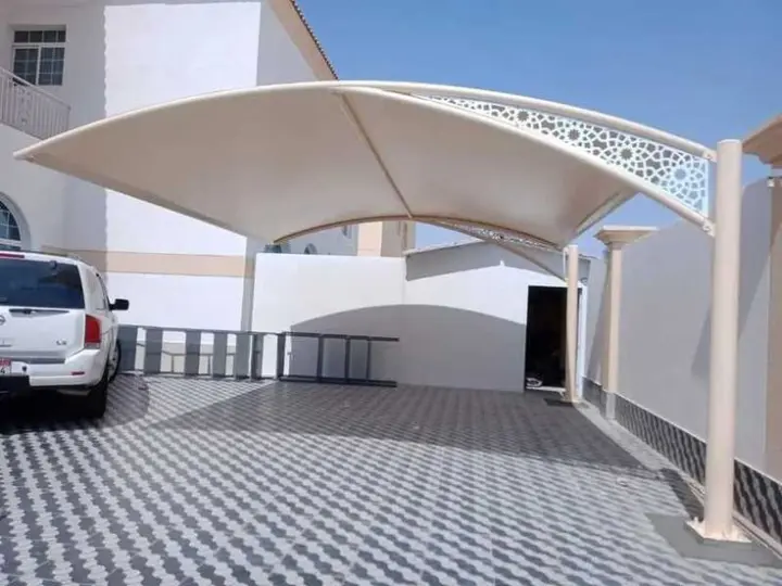 حداد في الرياض