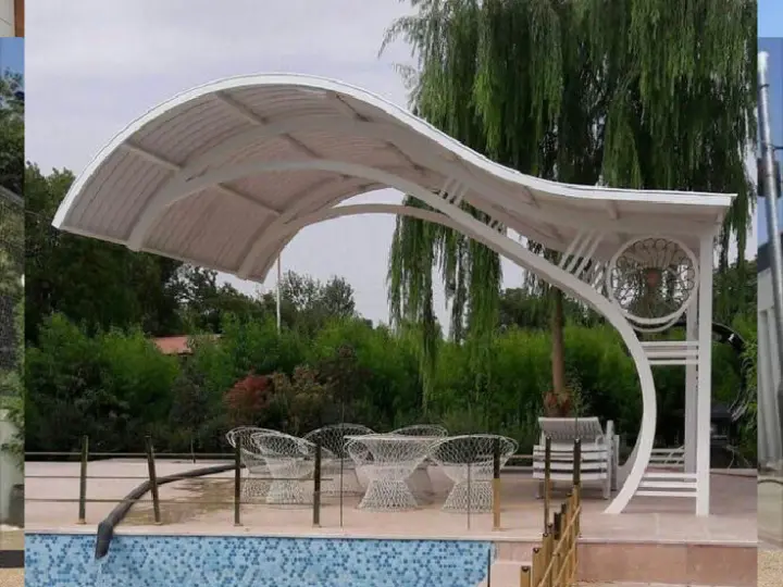 حدادين الرياض