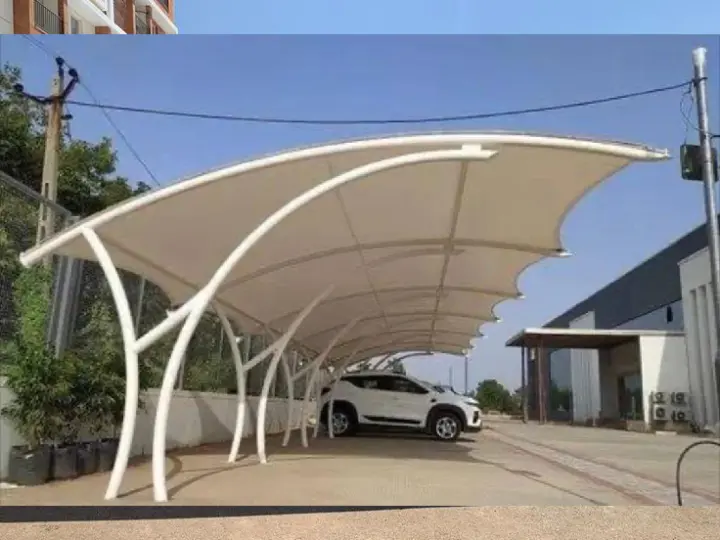 حداد رخيص بالرياض