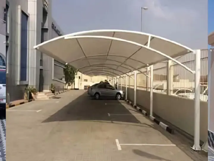 حداد شاطر بالرياض