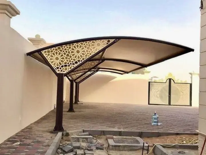 حداد بالرياض