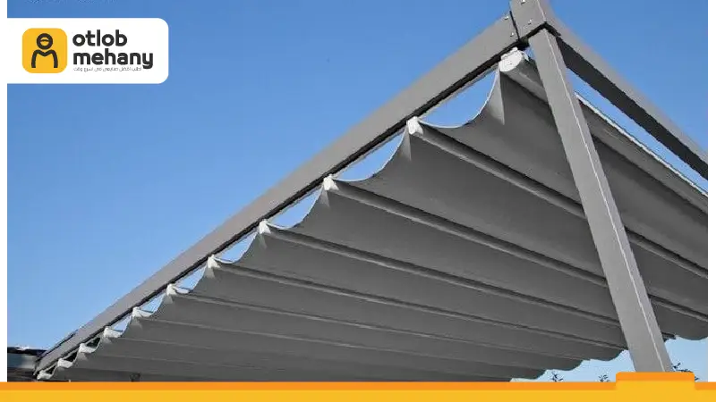 حداد مكة المكرمة,حداد مكة,حداد في مكة المكرمة