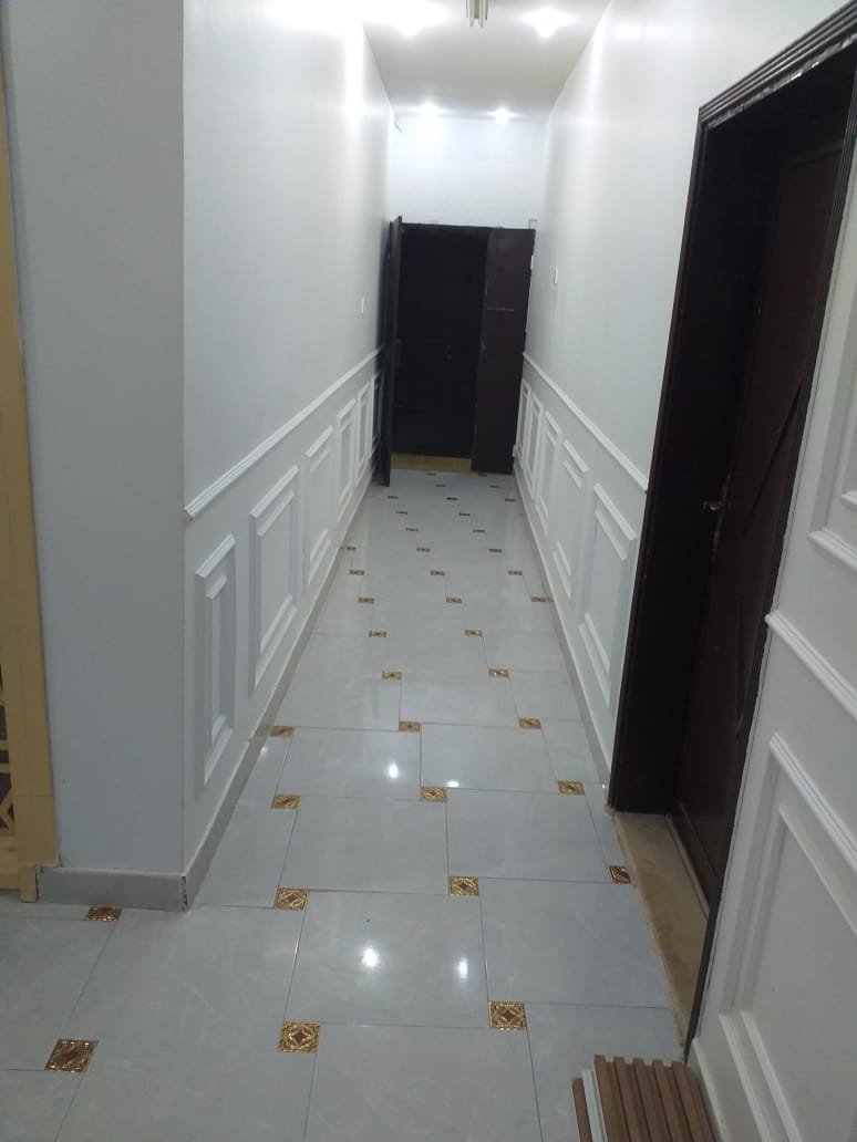 صباغ حفر الباطنرقم صباغ حفر الباطن
دهان حفر الباطن
صبغ حفر الباطن
افضل صباغ حفر الباطن
رقم صباغ حفر الباطن
ورق جدران حفر الباطن
صبغ ديكور حفر الباطن
فرشاة بويه رول حفر الباطن
لقيمات رخيصة حفر الباطن
رمز بريدي حفرالباطن
ارقام صباغين حفر الباطن