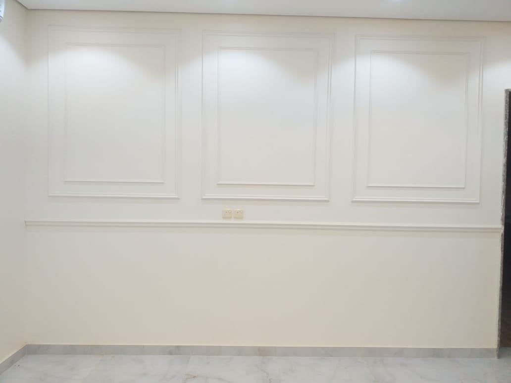 صباغ حفر الباطنرقم صباغ حفر الباطن
دهان حفر الباطن
صبغ حفر الباطن
افضل صباغ حفر الباطن
رقم صباغ حفر الباطن
ورق جدران حفر الباطن
صبغ ديكور حفر الباطن
فرشاة بويه رول حفر الباطن
لقيمات رخيصة حفر الباطن
رمز بريدي حفرالباطن
ارقام صباغين حفر الباطن