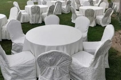 تأجير طاولات الاحساء , تأجير كراسي الاحساء