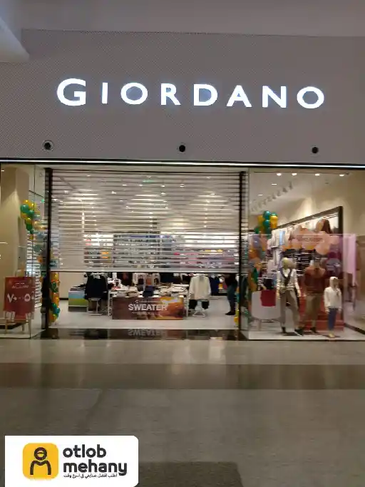 كهربائي منازل جدة,كهربائي مباني بجدة,افضل كهربائي بجدة