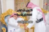 قهوجي جدة، صبابين قهوة بجدة، قهوجيين جدة، مباشرين قهوة في جدة