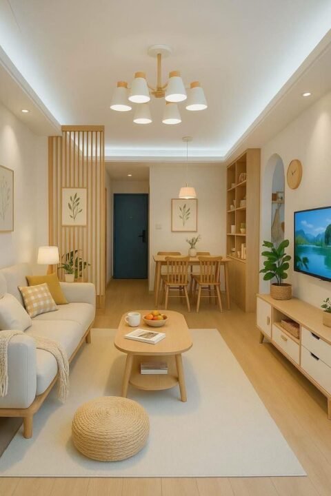 كهربائي الاحساء