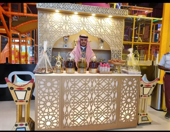 صبابين قهوة بالاحساء, قهوجيين الاحساء, صبابين بالاحساء, قهوجيين بالاحساء