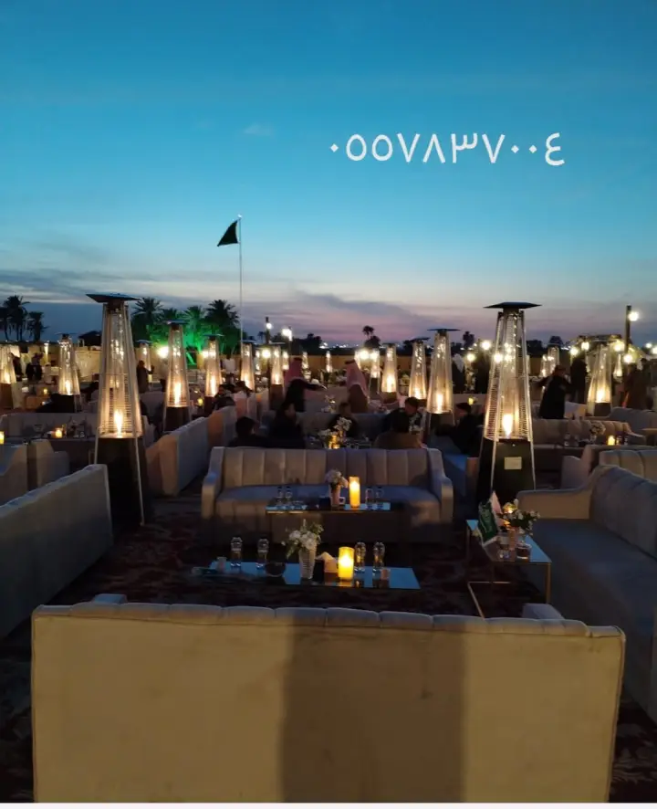 صبابين قهوة بالاحساء, قهوجيين الاحساء, صبابين بالاحساء, قهوجيين بالاحساء