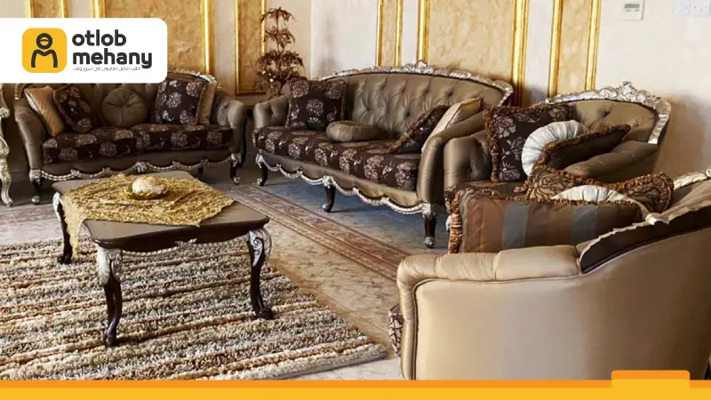 اثاث مستعمل جازان,شركة شراء الاثاث المستعمل بجازان,بيع اثاث مستعمل جازان,بيع اثاث مستعمل جيزان