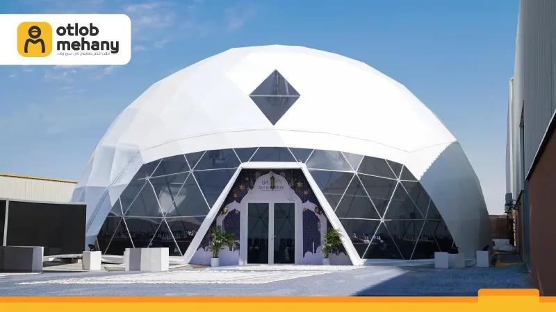 تأجير خيام الدمام, تأجير دفايات الدمام, تاجير عقود لمبات الدمام, تأجير خيام اوروبية بالدمام, تأجير خيام اوروبية بالدمام