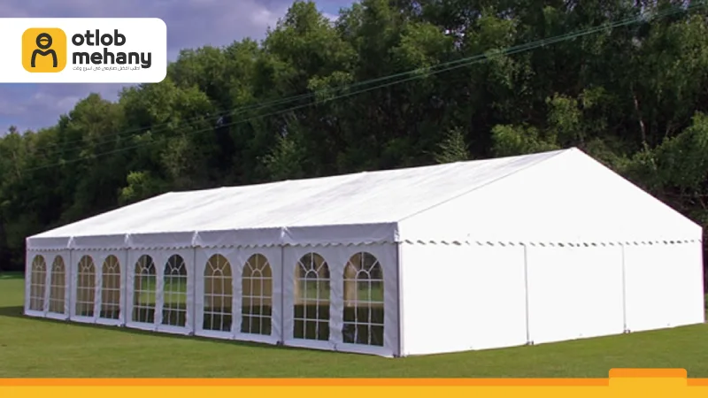 تأجير خيام الدمام, تأجير دفايات الدمام, تاجير عقود لمبات الدمام, تأجير خيام اوروبية بالدمام, تأجير خيام اوروبية بالدمام