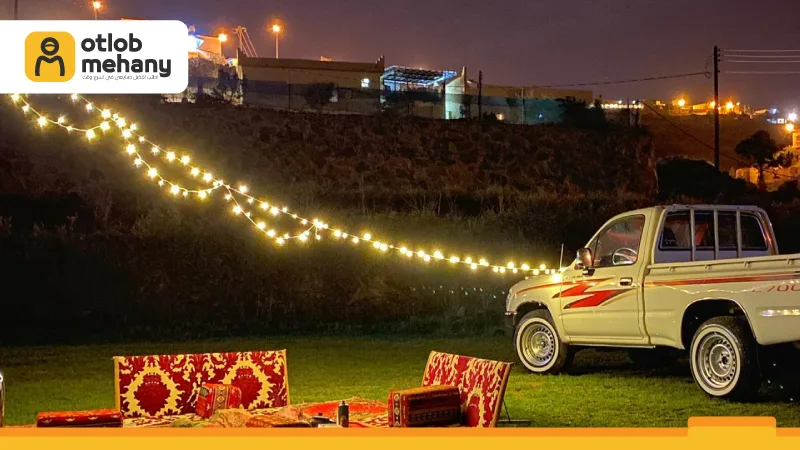 تأجير خيام الدمام, تأجير دفايات الدمام, تاجير عقود لمبات الدمام, تأجير خيام اوروبية بالدمام, تأجير خيام اوروبية بالدمام