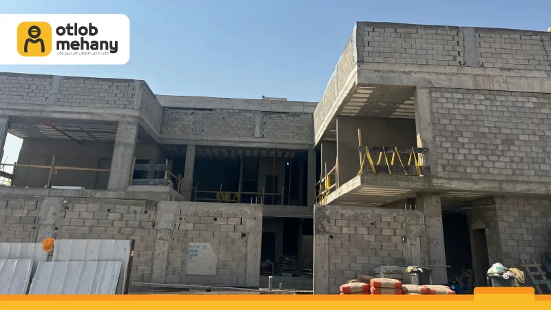 مقاول ملاحق الرياض, مقاول ملاحق في الرياض, مقاول ملاحق شرق الرياض, بناء ملاحق الرياض, مقاول ملاحق شمال الرياض, شركة بناء ملاحق بالرياض, مقاول استراحات الرياض, مقاول بناء ملاحق بالرياض, مقاول ترميم وملاحق في الرياض