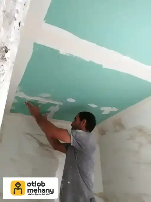 معلم دهانات جدة,معلم دهانات بجدة,معلم دهانات في جدة