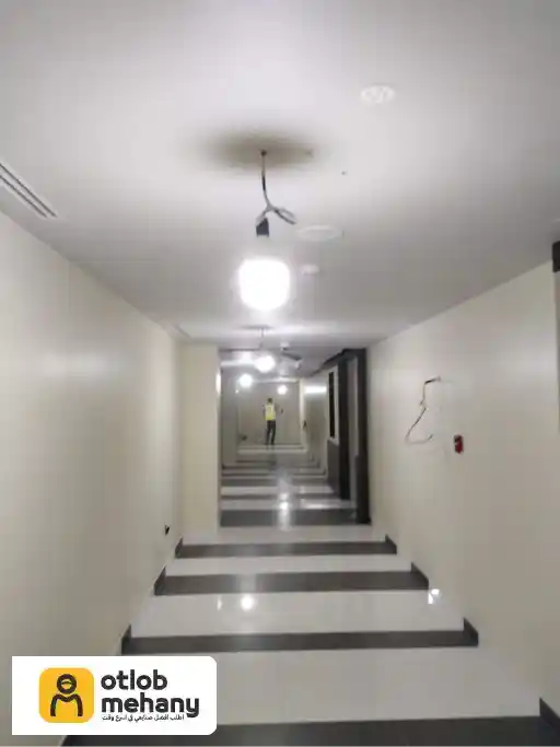 معلم دهانات جدة,معلم دهانات بجدة,معلم دهانات في جدة