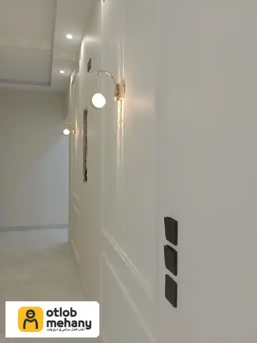 معلم دهانات جدة,معلم دهانات بجدة,معلم دهانات في جدة