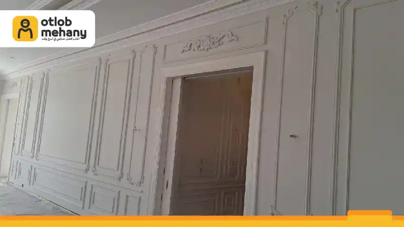 معلم دهانات جدة,معلم دهانات بجدة,معلم دهانات في جدة