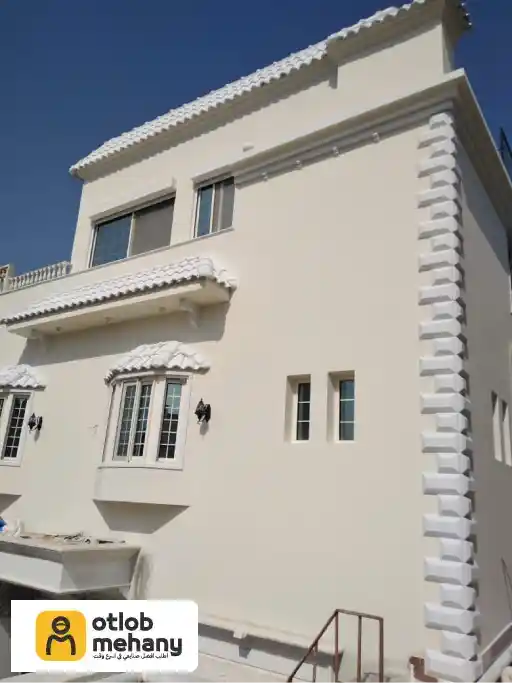 معلم دهانات جدة,معلم دهانات بجدة,معلم دهانات في جدة