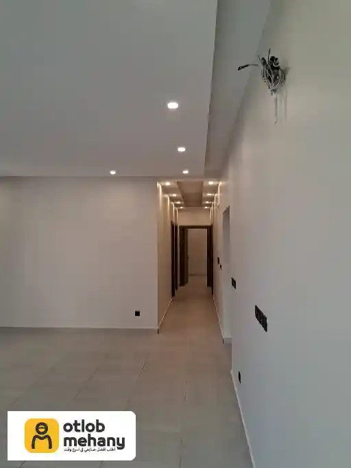 معلم دهانات جدة,معلم دهانات بجدة,معلم دهانات في جدة