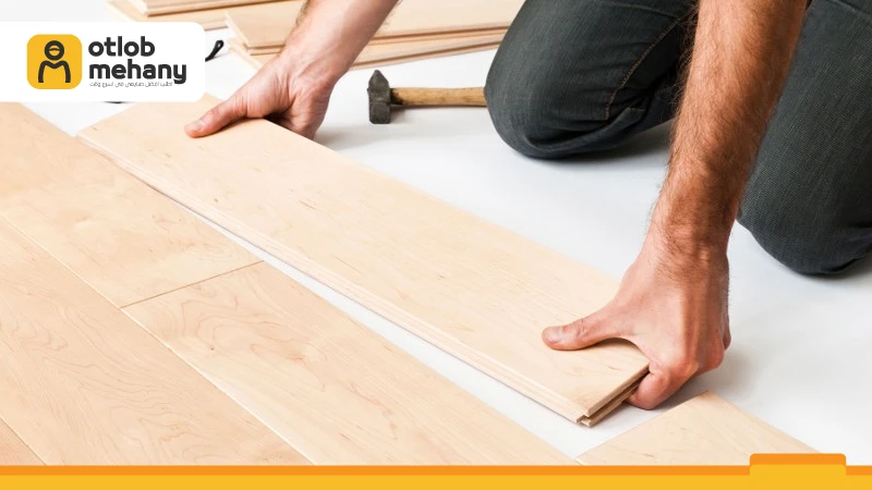 شركة تركيب باركيه بالرياض, تركيب باركيه الرياض, فني تركيب باركيه بالرياض, شركة تركيب باركية بالرياض, فني تركيب باركيه في الرياض