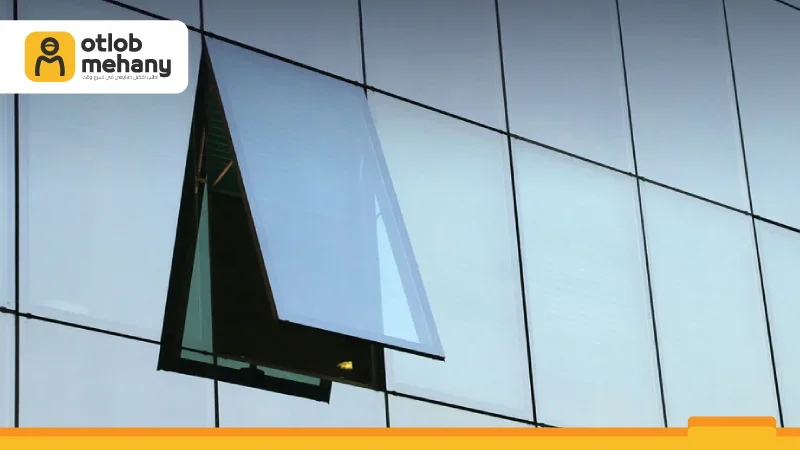 زجاج سيكوريت تبوك, تركيب زجاج سيكوريت تبوك, شركة زجاج تبوك, مصنع زجاج تبوك