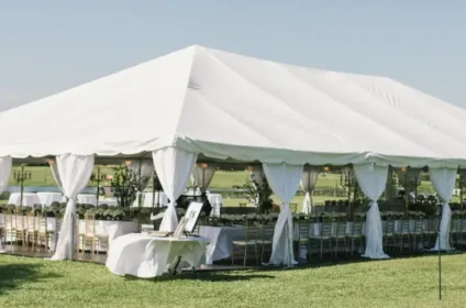 تأجير خيام الاحساء