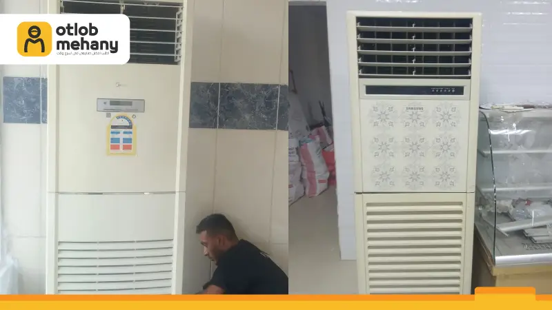 شركة صيانة مكيفات بالمدينة المنورة, شركة تصليح مكيفات بالمدينة, اصلاح مكيفات بالمدينة المنورة, صيانة مكيفات المدينة, صيانة مكيفات سبليت المدينة المنورة